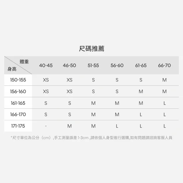 【CALVIN KLEIN】官方旗艦館 CK Invisibles 低腰內褲_黑色