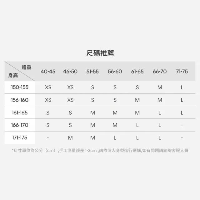 【CALVIN KLEIN】官方旗艦館 CK Monogram 上衣_白色