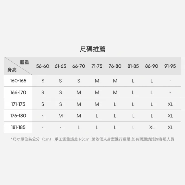 【CALVIN KLEIN】官方旗艦館 CK Intense Power Ultra Cooling Briefs_藍色