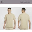 【NIKE 耐吉】運動上衣 休閒上衣 短袖 LOGO T恤 ACG 男 運動 健身 多款(HJ0799-121&)