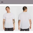 【NIKE 耐吉】運動上衣 休閒上衣 短袖 LOGO T恤 ACG 男 運動 健身 多款(HJ0799-121&)