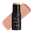 【NARS】臉頰好氣色組(高調炫色眼頰棒/炫色腮紅)