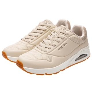 【SKECHERS】男鞋 運動系列 運動鞋 UNO - HARRY KANE(183920TPE)
