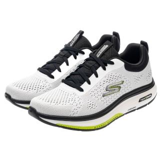 【SKECHERS】男鞋 健走系列 健走鞋 GO WALK WORKOUT WALKER(216244WBKL)