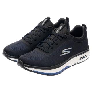 【SKECHERS】男鞋 健走系列 健走鞋 GO WALK WORKOUT WALKER(216244BKBL)