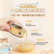 【汪喵星球】無膠慢燉純湯罐80g*24入(犬貓副食湯罐)