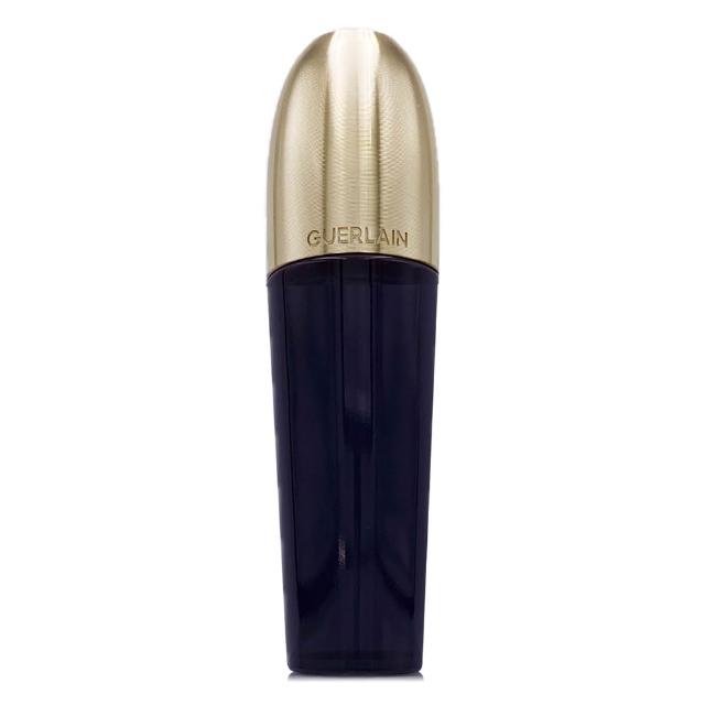 Guerlain嬌蘭 蘭鑽氧生輕質乳