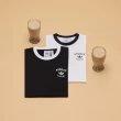 【adidas 愛迪達】BUBBLE TEA TAIPEI 短袖上衣 T恤 男 - Originals KE1334