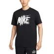 【NIKE 耐吉】圓領短袖T恤  AS M NP DF NPT SS TOP 男 A-HV0410010 B-DV9316010 精選四款