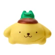 【SANRIO 三麗鷗】布丁狗生日 布丁狗與好朋友 盲盒造型擺飾(款式隨機出貨)