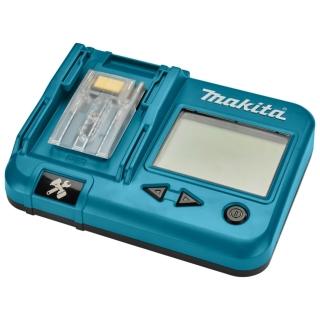 【MAKITA 牧田】198038-8 18V電池檢測器BTC04(198038-8)
