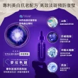 【理膚寶水】momo獨家 迪士尼公主系列★MELA B3 淡斑透亮禮盒(MELA B3淡斑淨亮精華)