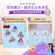 【理膚寶水】全新上市★最強淡斑科技 MELA B3 淡斑淨亮精華 30ml(美白/精華液/麥拉色鏈)