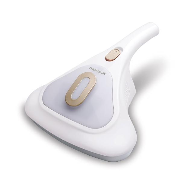 【THOMSON】UV抗敏塵蟎吸塵器 TM-SAV49M