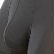 【PLAYBOY】4件組親膚錦絲零著感彈性平口/三角褲(吸濕排汗-男內褲)
