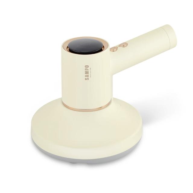 SAMPO聲寶 EC-W2107ML