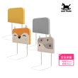 【KIDS PARK】加高38cm寬50cm床圍圍欄(品牌獨家訂製款/組合軟墊形式/防撞軟包護欄/安全防摔護欄)