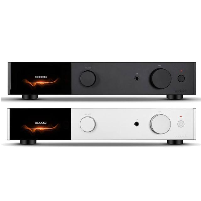 Audiolab 9000Q