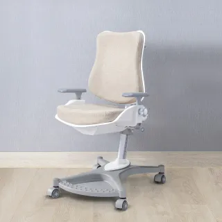【SingBee 欣美】兒童成長椅SB148(椅子 兒童成長椅 兒童椅)
