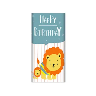 【JoyNa】2入組 兒童防撞 卡通加厚 防撞軟包 檢驗合格 防護墊(防撞壁貼/隔音棉/泡棉/床圍/背景牆)