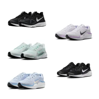 【NIKE 耐吉】慢跑鞋 運動鞋_女_PEGASUS 41 WINFLO 11 多款任選(DJ7884001&FD2723113&FJ9510007)