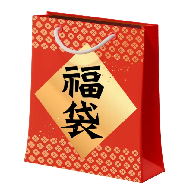 【Noname】387愛購直播限定標040(限宅配)