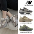 【NEW BALANCE】NB WRPD 運動鞋/復古鞋_UWRPDHSA-D_UWRPDHSC-D_UWRPDHSD-D