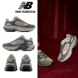 【NEW BALANCE】NB WRPD 運動鞋/復古鞋_UWRPDHSA-D_UWRPDHSC-D_UWRPDHSD-D