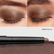 【Bobbi Brown 芭比波朗】超持久炫彩眼影筆1.6g(2025全新/市場No.1/超防水抗汗/七夕/情人節禮物)