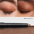 【Bobbi Brown 芭比波朗】超持久炫彩眼影筆1.6g(2025全新/市場No.1/超防水抗汗/七夕/情人節禮物)