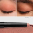 【Bobbi Brown 芭比波朗】超持久炫彩眼影筆1.6g(2025全新/市場No.1/超防水抗汗/七夕/情人節禮物)