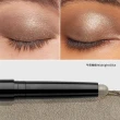 【Bobbi Brown 芭比波朗】超持久炫彩眼影筆1.6g(2025全新/市場No.1/超防水抗汗/七夕/情人節禮物)
