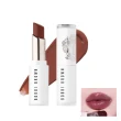 【Bobbi Brown 芭比波朗】晶鑽釉光水唇膏(超保濕x不黏膩 水光口紅/七夕/情人節禮物)