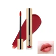 【Bobbi Brown 芭比波朗】柔霧雲朵唇霜(七夕/情人節禮物)