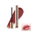 【Bobbi Brown 芭比波朗】柔霧雲朵唇霜(七夕/情人節禮物)