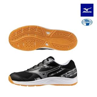 【MIZUNO 美津濃】SKY BLASTER 4 男款 羽球鞋 71GA253316(羽球鞋)