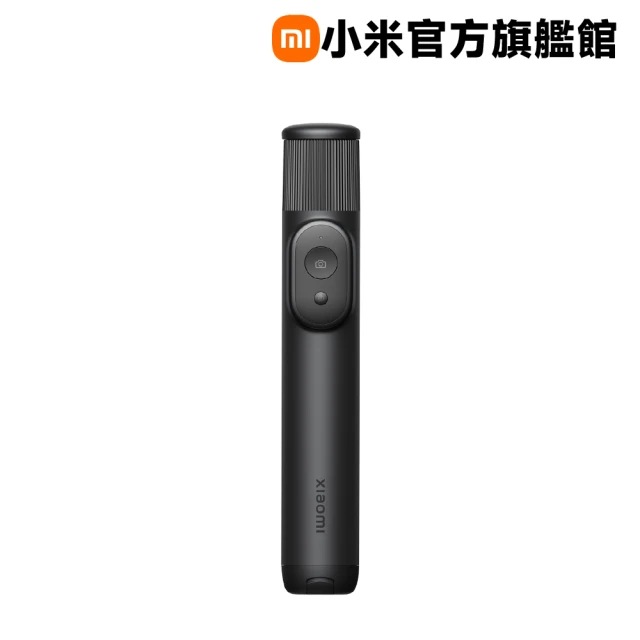 自拍棒