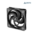 【Arctic】P14 Max PWM 14公分風量型風扇 散熱風扇 機殼風扇｜樂維科技官方公司貨(原廠6年保固)