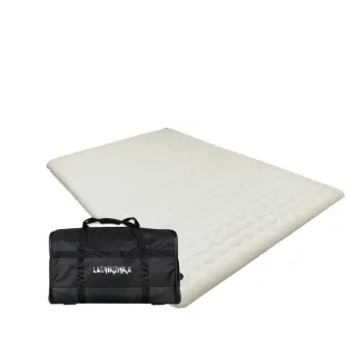 【Lumikenka 露米】漫步雲端空氣床_XL號(悠遊戶外)