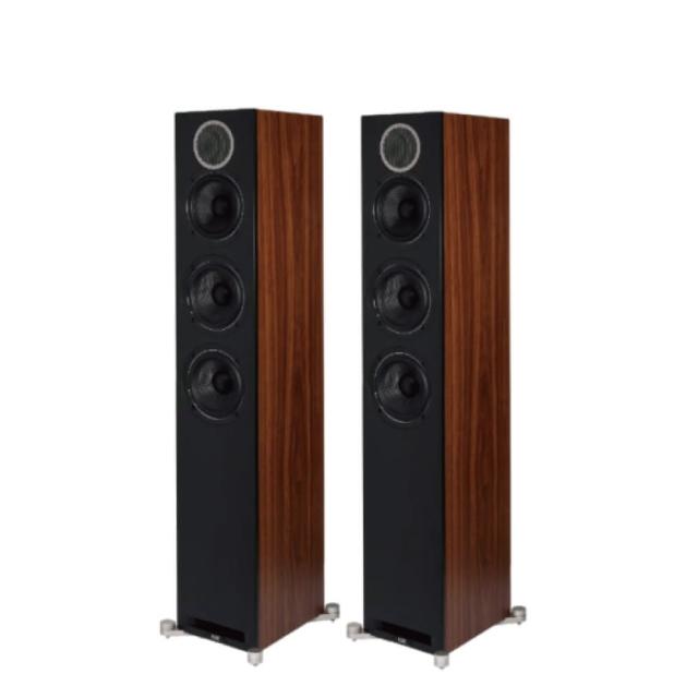 ELAC DFR52