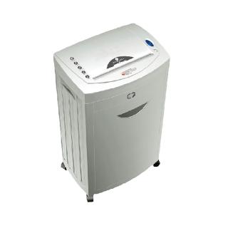 BAS 霸世牌 SP-310C A3 全碎狀 3 x 28 mm 碎紙機(SP310C/45L)