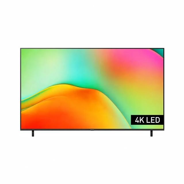 【Panasonic 國際牌】55型4K連網HDR液晶顯示器(TN-55W70BGT)