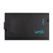 【FSP 全漢】VITA GD MIT 850W ATX3.1 PCle5.1 金牌直出電源(台灣製造/扁線材)