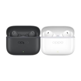 【OPPO】Enco Buds3 Pro 真無線耳機