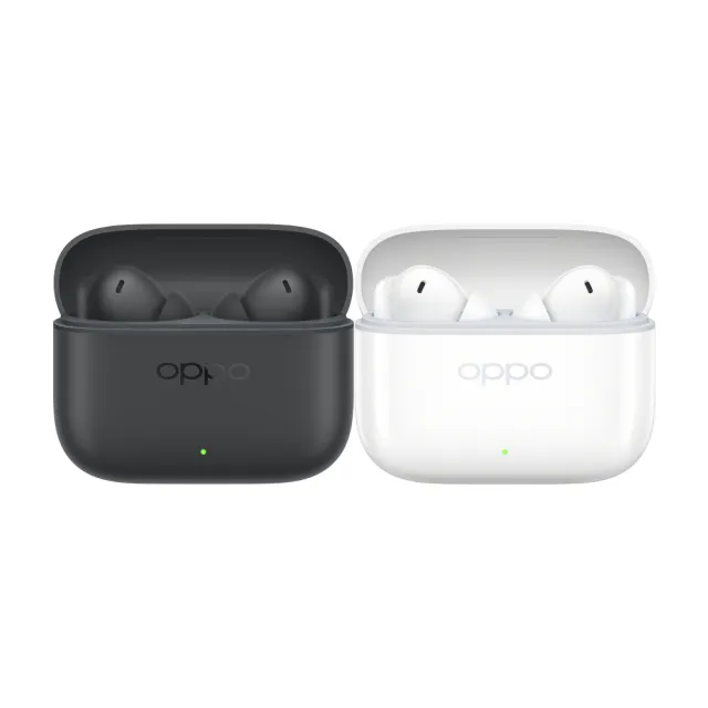 【OPPO】Enco Buds3 Pro 真無線耳機