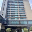 【台中仲信金鬱金香】多個指定週六不加價!限時升等四人房！景緻客房純住宿2大贈1小