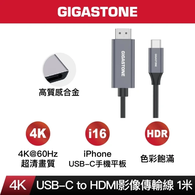 hdmi轉dp