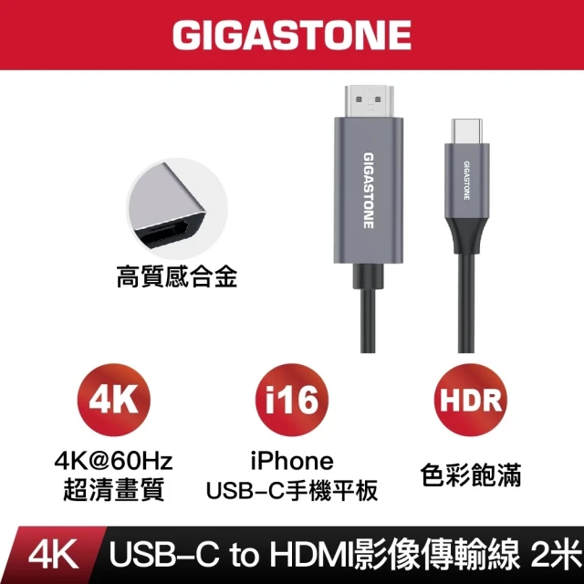 vga轉hdmi