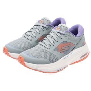 【SKECHERS】女鞋 健走系列 健走鞋 GO WALK DISTANCE WALKER(125133GYLV)