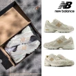 【NEW BALANCE】NB 運動鞋/復古鞋_男鞋/女鞋_U740WM2-D_U740IN2-D_U740GR2-D(740系列)